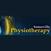 Somerville Physiotherapy
