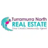 Turramurra North Real Estate
