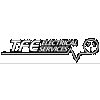 T.F. Electrical Services