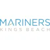 Mariners Resort