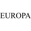 Europa Cafe