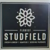 Studfield Florist