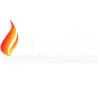 Abate Fire Protection