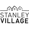 Stanley Village