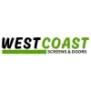 West Coast Screens & Doors