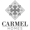 Carmel Homes
