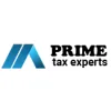 Prime Tax Experts