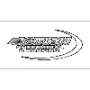 Action Sheet Metal