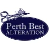Perth Best Alteration