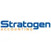 Stratogen Accounting Noosa