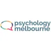 Psychology Melbourne