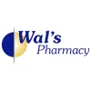 Wal's Pharmacy