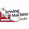 The Sewing Machine Doctor