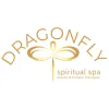 Dragonfly.spiritual Spa