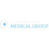 Yarrawonga Denis Medical Group