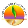 Australian Seed & Turf Farm