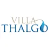 Villa Thalgo
