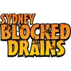 Sydney Blocked Drains