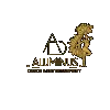 Aluminus Dance & Entertainment
