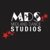 Midland Dance Studios