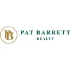 Pat Barrett Realty