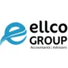 Ellco Group