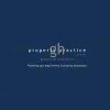 GH Property Practice