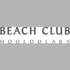 Beach Club Resort Mooloolaba