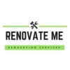 Renovate Me