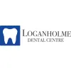Loganholme Dental Centre