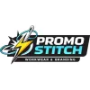 Promotional FX