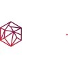 Bespoke Technology