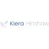 Kiera Hinshaw Naturopath