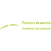 AFS & Associates