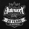 Autoworx Rockhampton