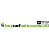 Buy Turf Online