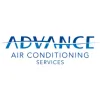 Advance Air Conditioning Services