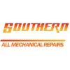 Southern Service Centre