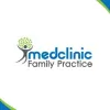 Medclinic Family Practice