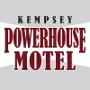 Kempsey Powerhouse Motel