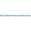 FocusOne Financial Services