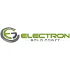 Electron Gold Coast