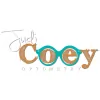 Judi Coey Optometry