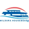Mildura Houseboats