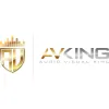 The AV King