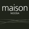 Maison Noosa