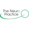 The Neuro Practice