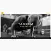 TandEm CrossFit