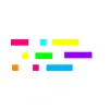Pixelize