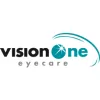 Vision One Eyecare